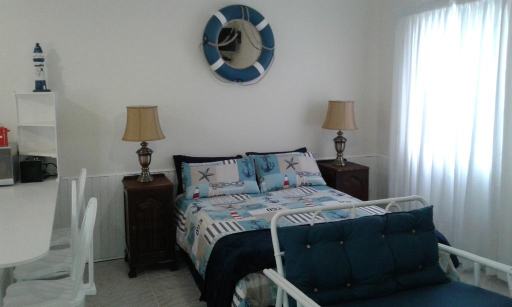 Hotel Jetty Self-Catering Swakopmund Exterior foto
