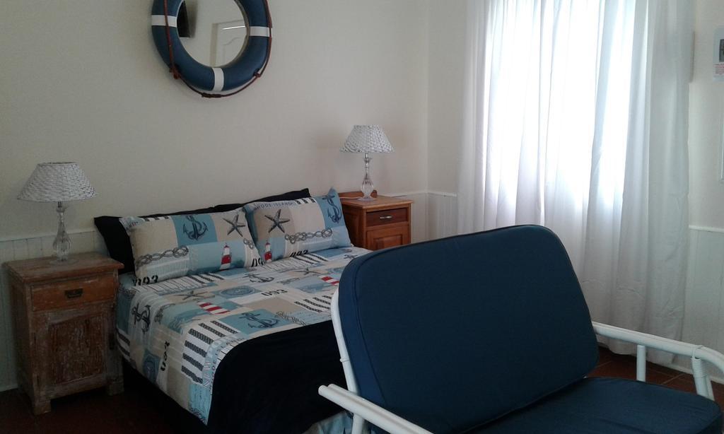 Hotel Jetty Self-Catering Swakopmund Exterior foto
