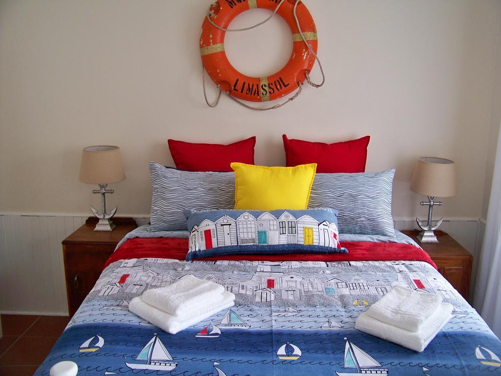 Hotel Jetty Self-Catering Swakopmund Exterior foto
