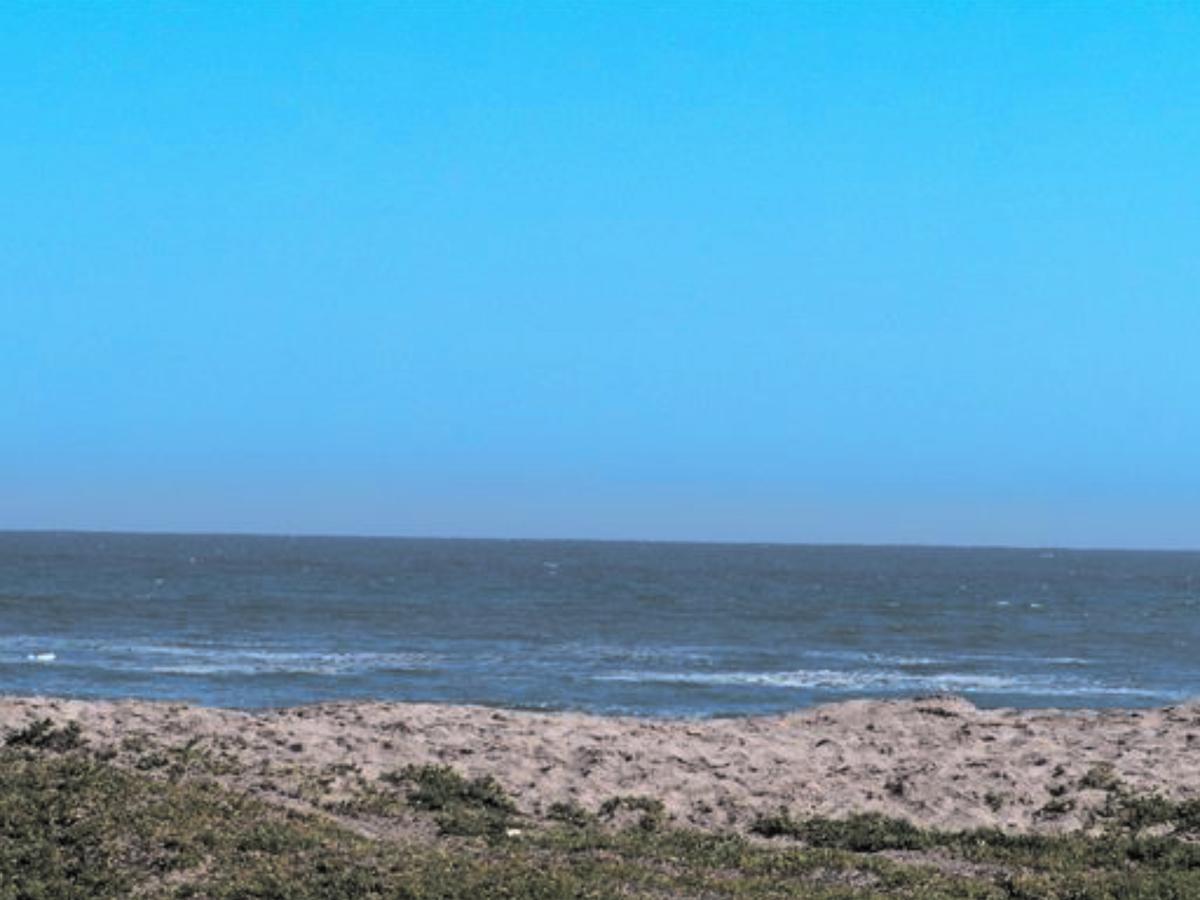 Hotel Jetty Self-Catering Swakopmund Exterior foto