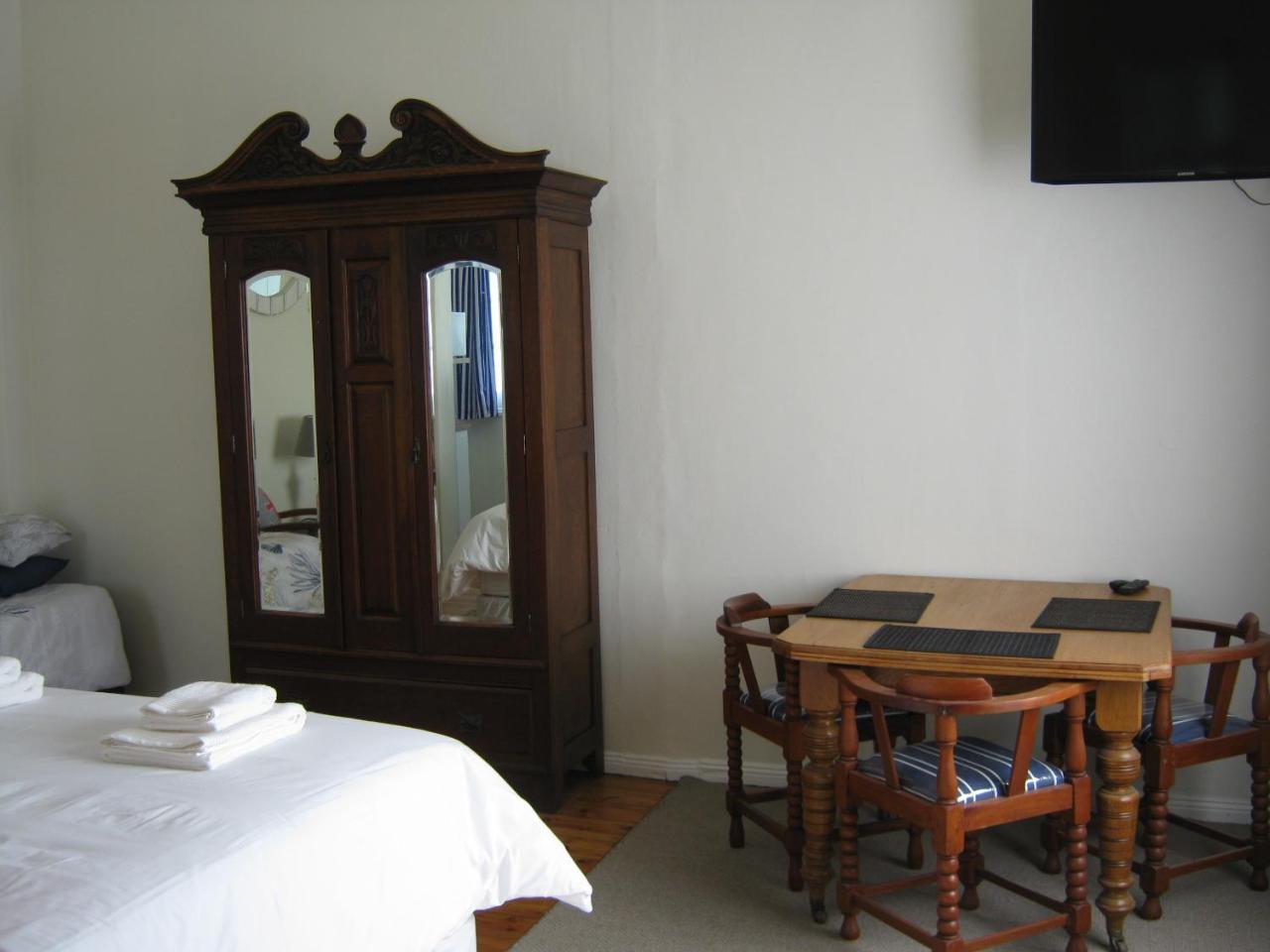 Hotel Jetty Self-Catering Swakopmund Exterior foto