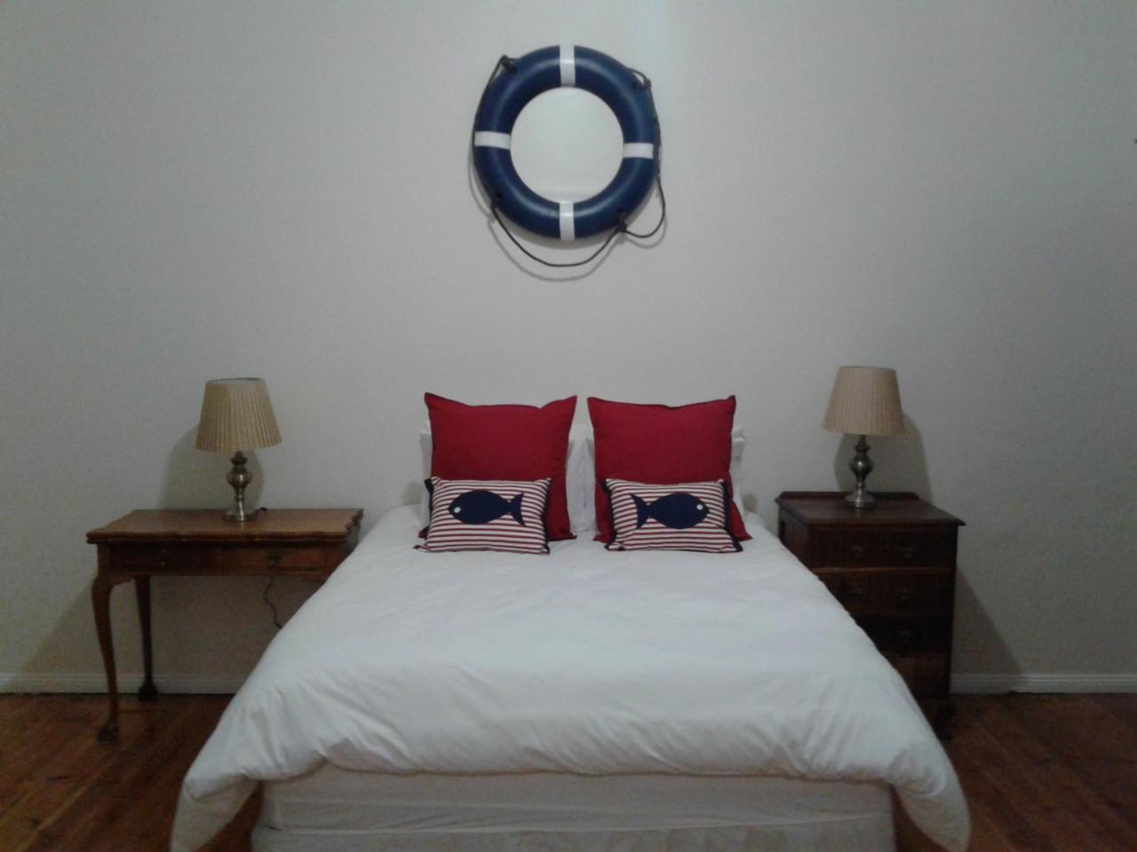 Hotel Jetty Self-Catering Swakopmund Exterior foto