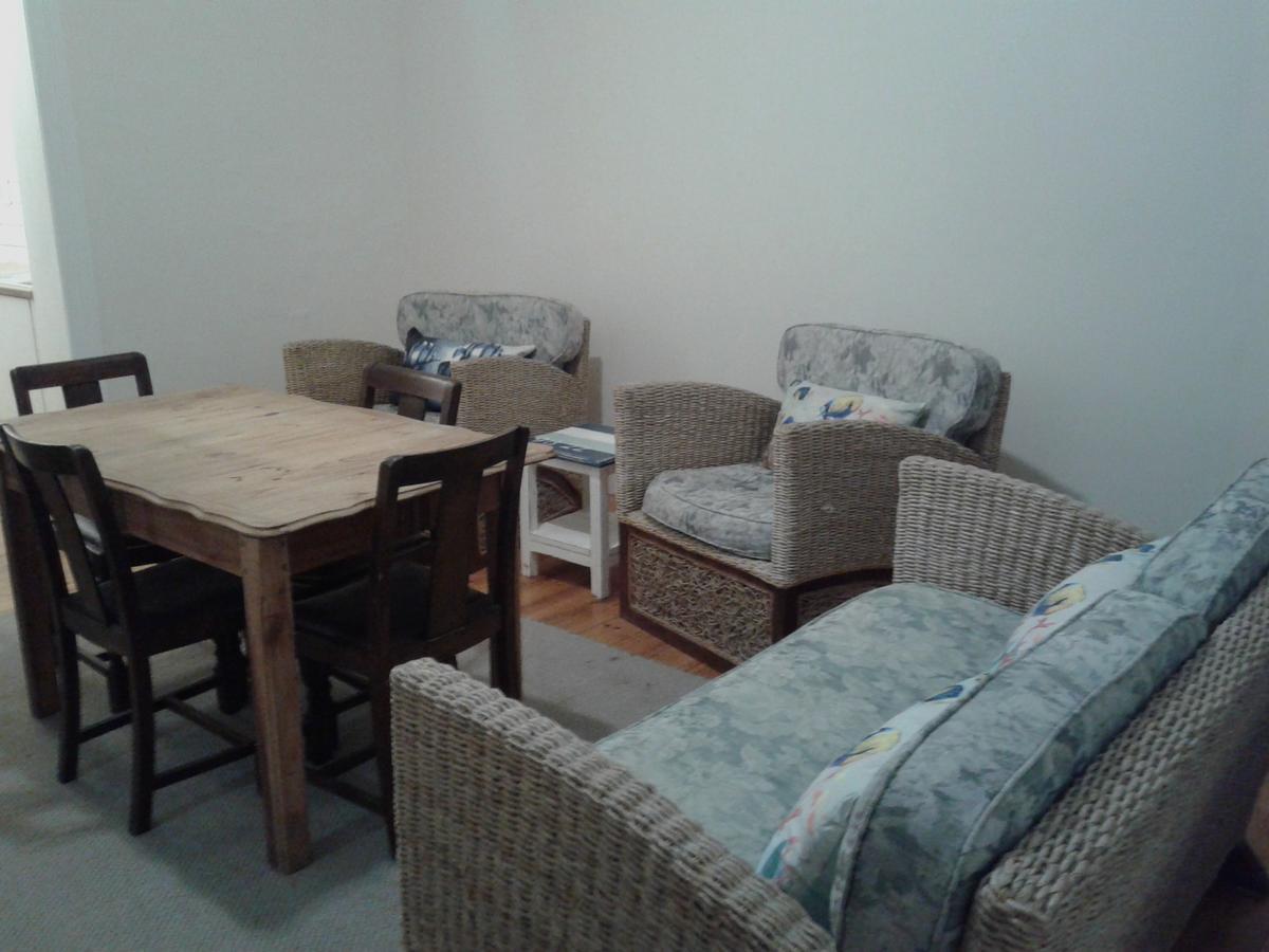 Hotel Jetty Self-Catering Swakopmund Exterior foto