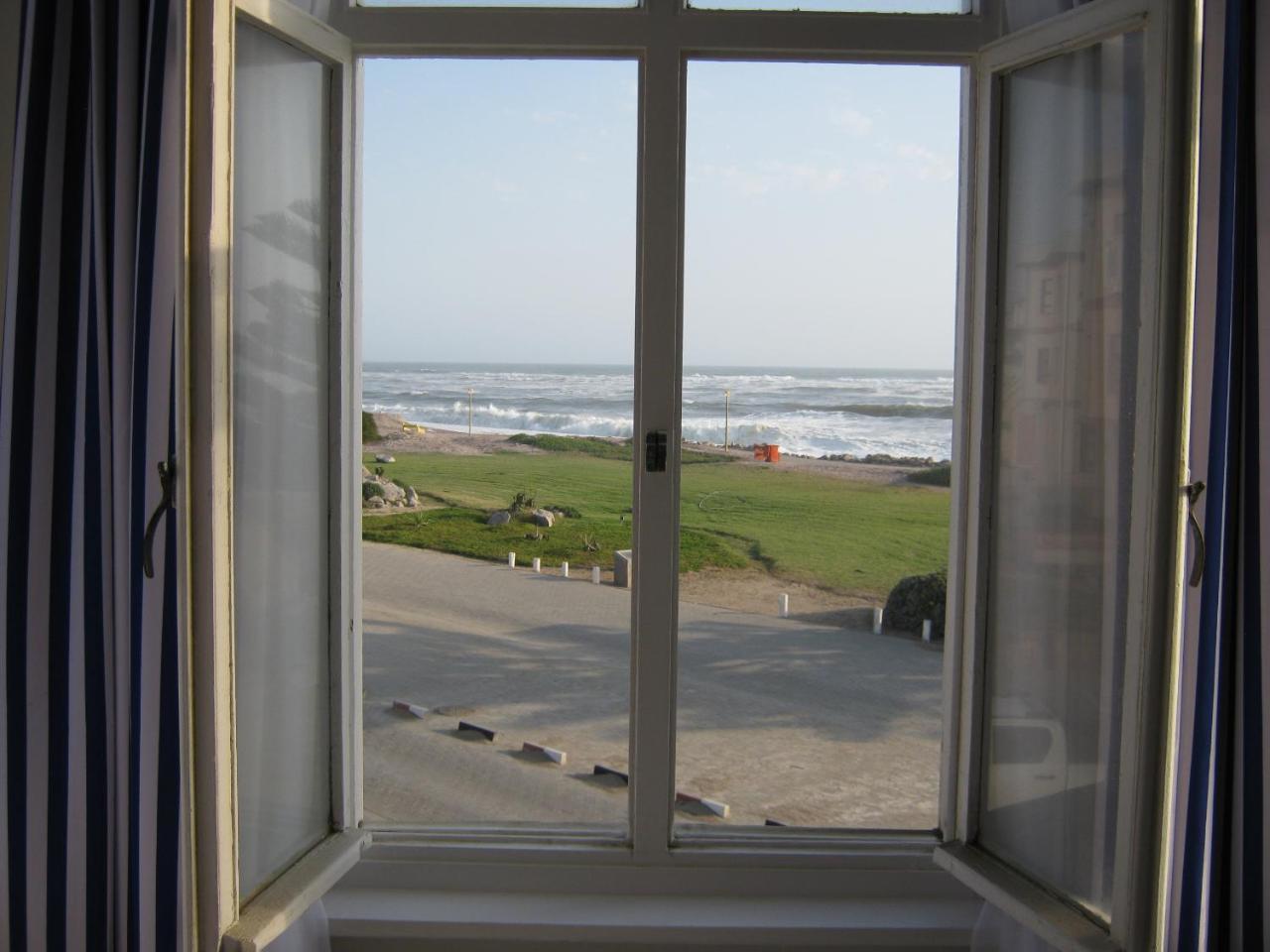 Hotel Jetty Self-Catering Swakopmund Exterior foto